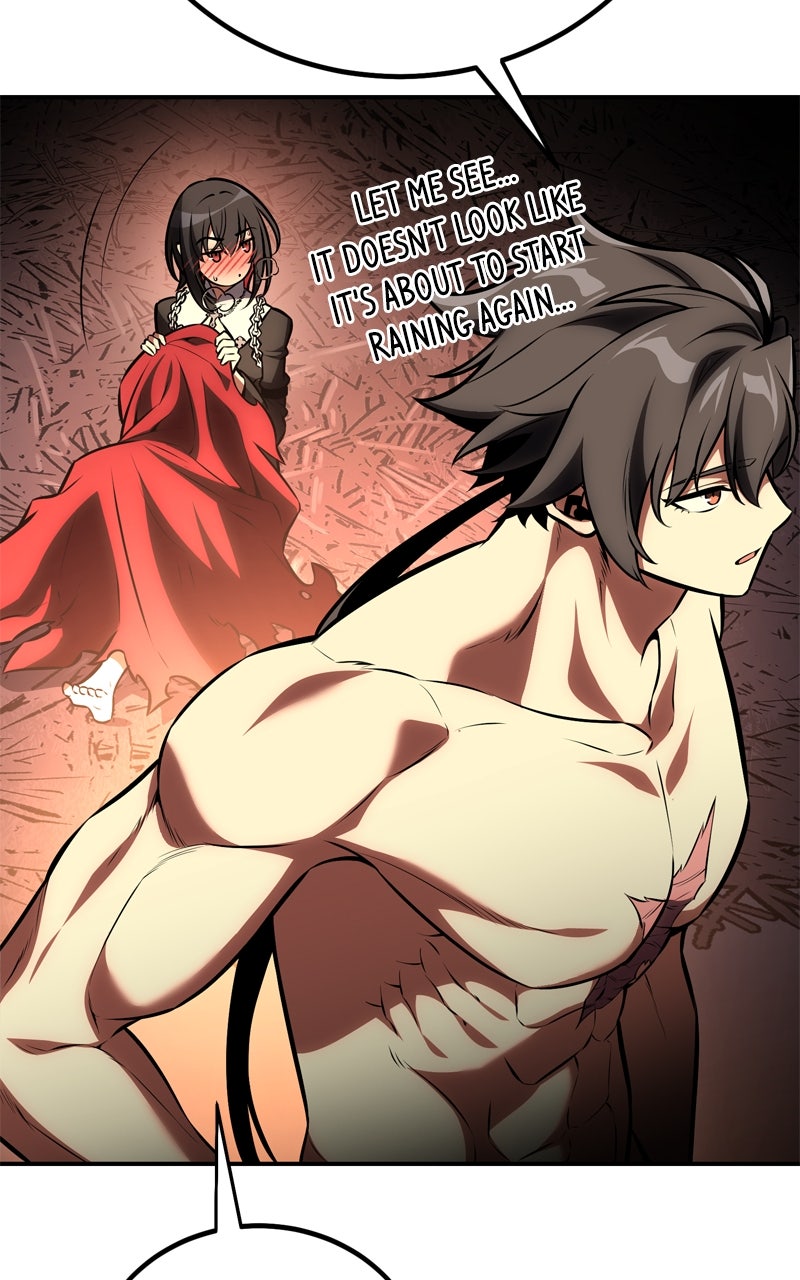 Read I Killed the Main Player EN Manga Online