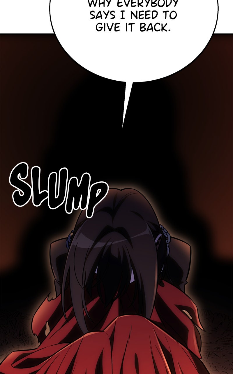 Read I Killed the Main Player EN Manga Online