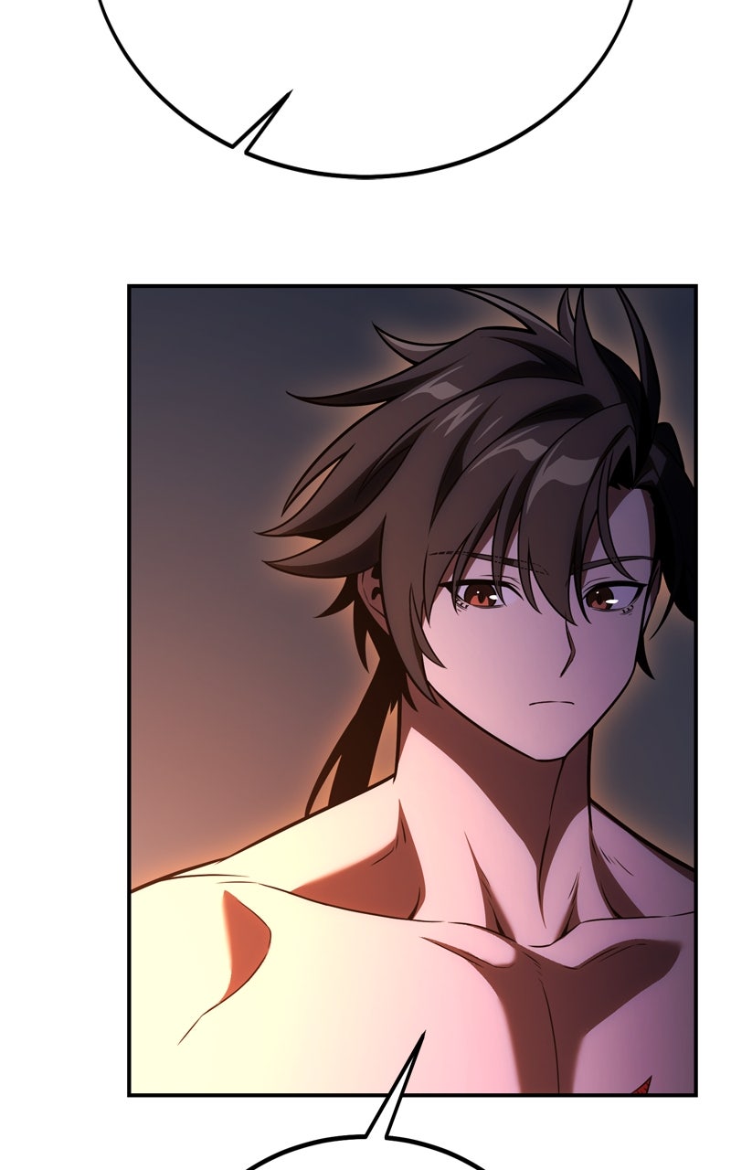 Read I Killed the Main Player EN Manga Online