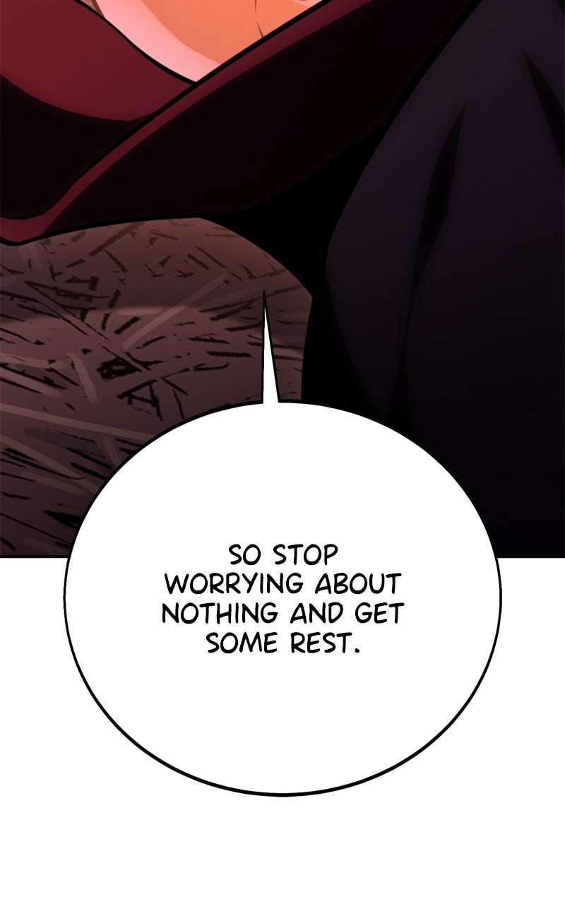 Read I Killed the Main Player EN Manga Online