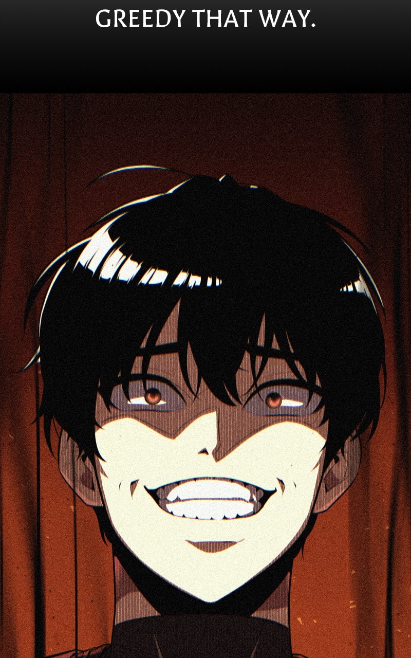 Read I Killed the Main Player EN Manga Online