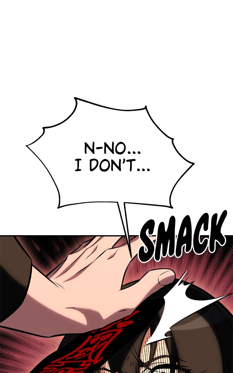 Read I Killed the Main Player EN Manga Online