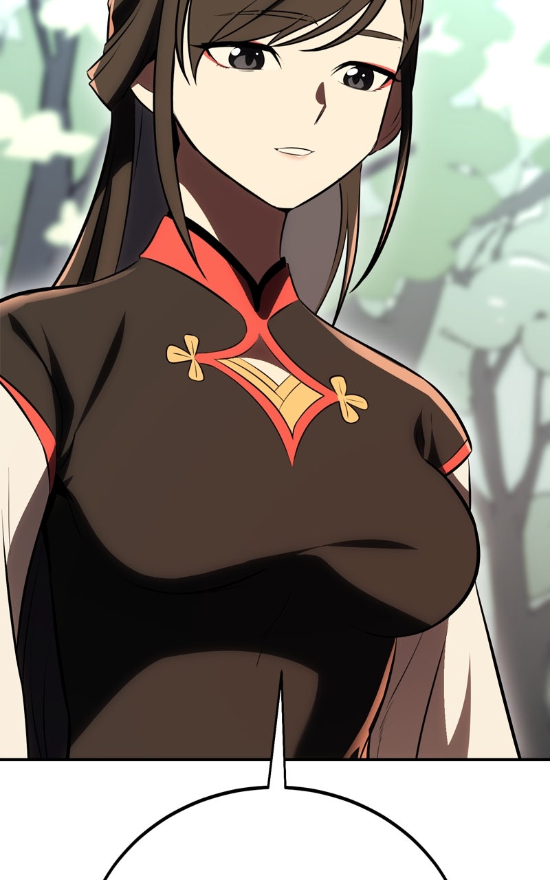 Read I Killed the Main Player EN Manga Online