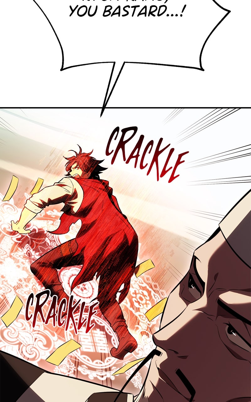 Read I Killed the Main Player EN Manga Online