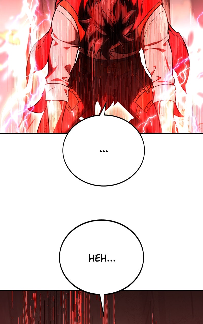 Read I Killed the Main Player EN Manga Online