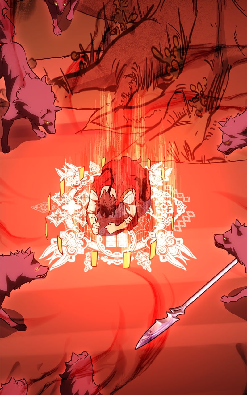 Read I Killed the Main Player EN Manga Online