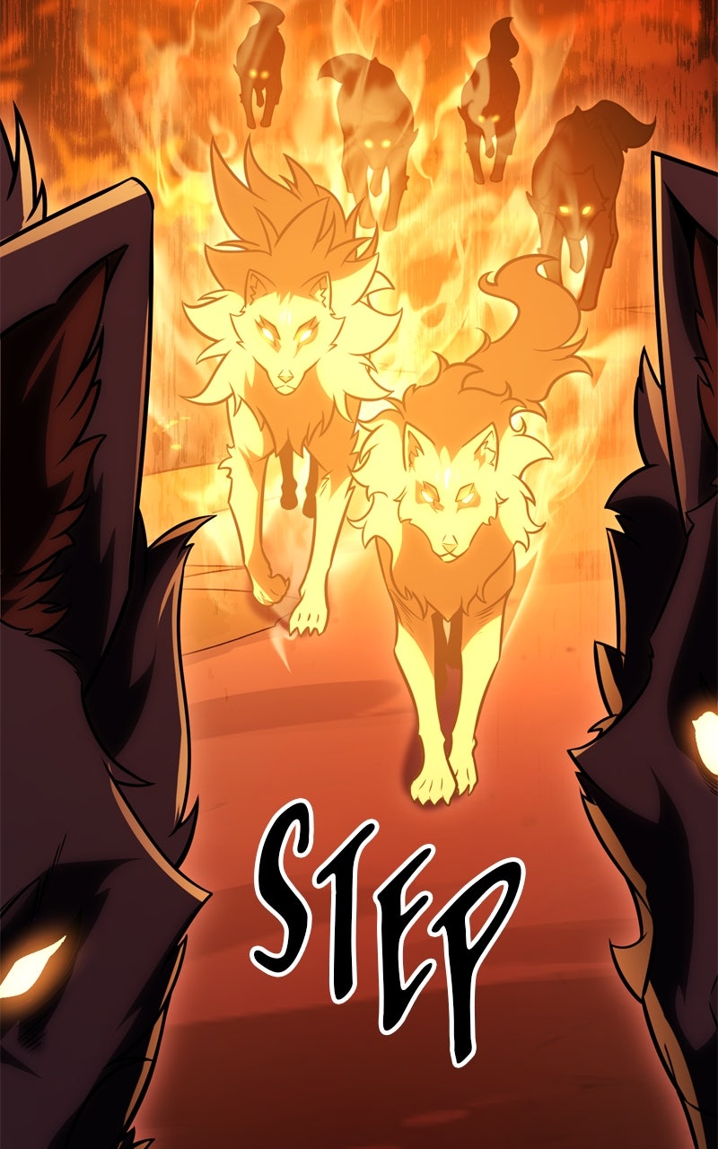 Read I Killed the Main Player EN Manga Online