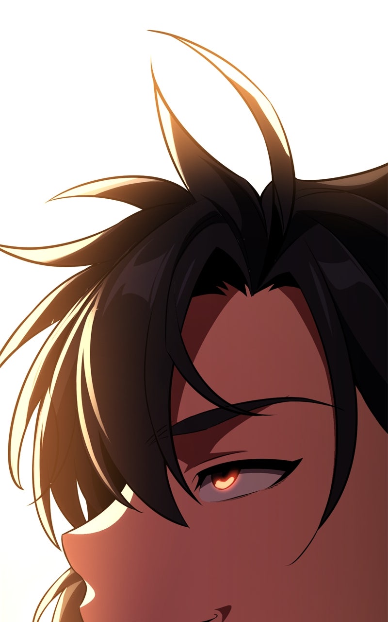 Read I Killed the Main Player EN Manga Online