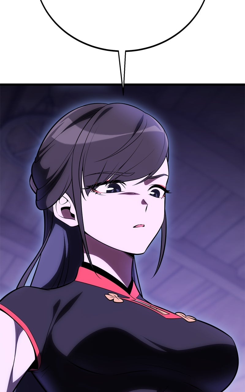 Read I Killed the Main Player EN Manga Online