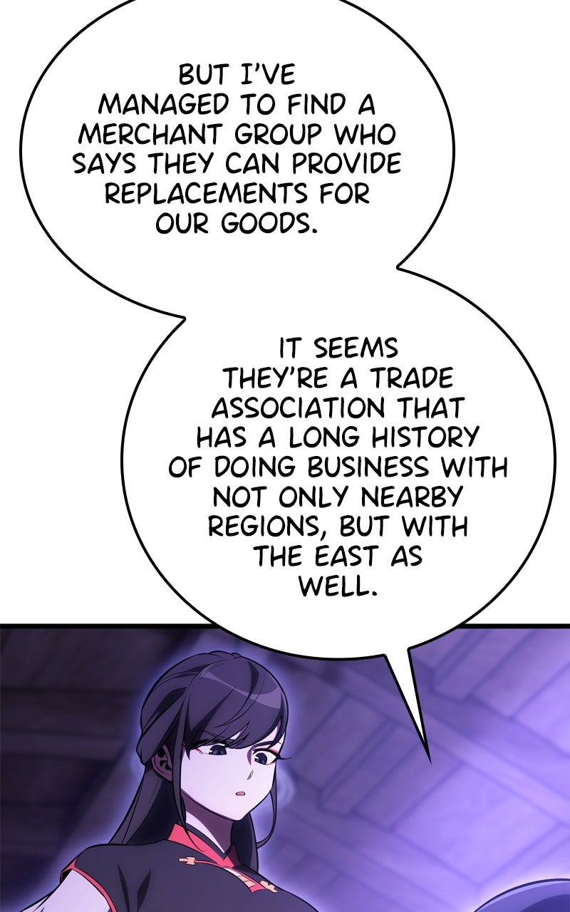 Read I Killed the Main Player EN Manga Online