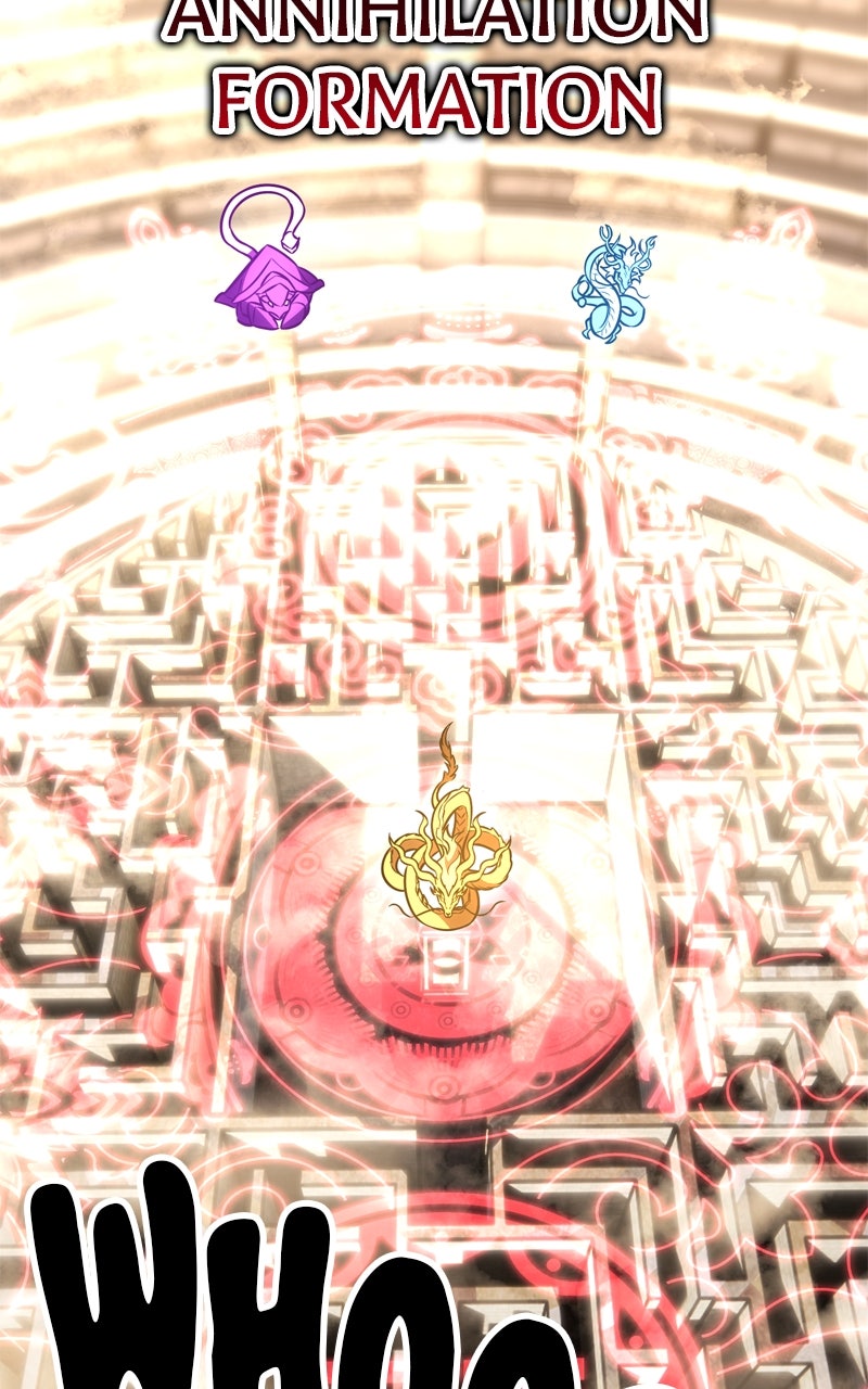 Read I Killed the Main Player EN Manga Online