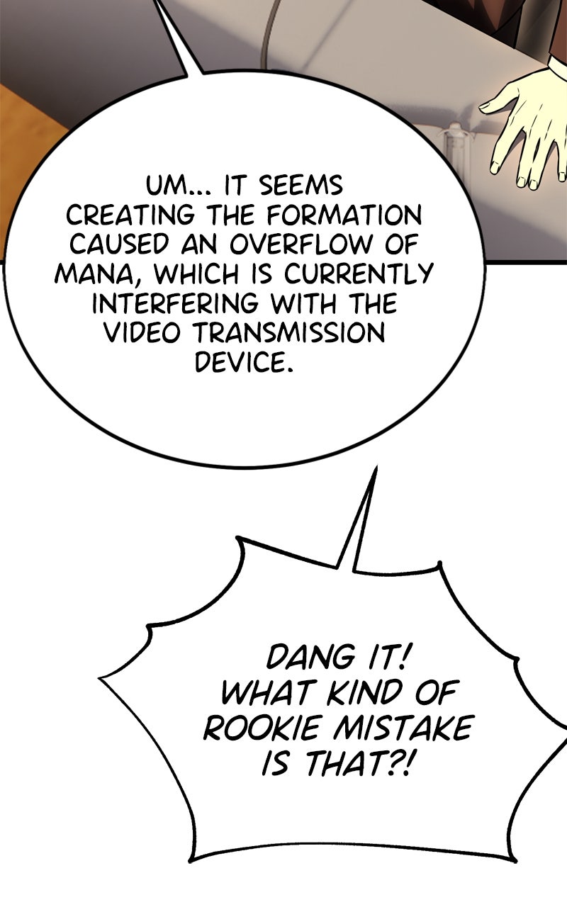 Read I Killed the Main Player EN Manga Online