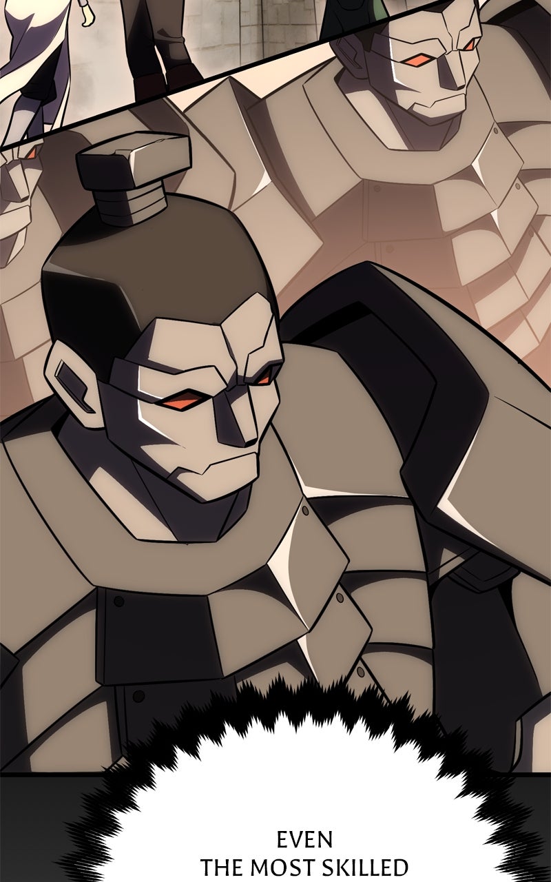 Read I Killed the Main Player EN Manga Online