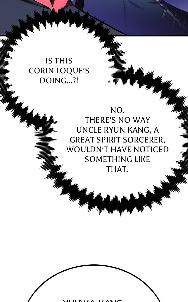 Read I Killed the Main Player EN Manga Online