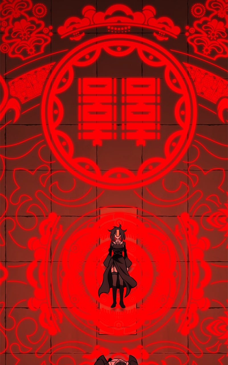 Read I Killed the Main Player EN Manga Online