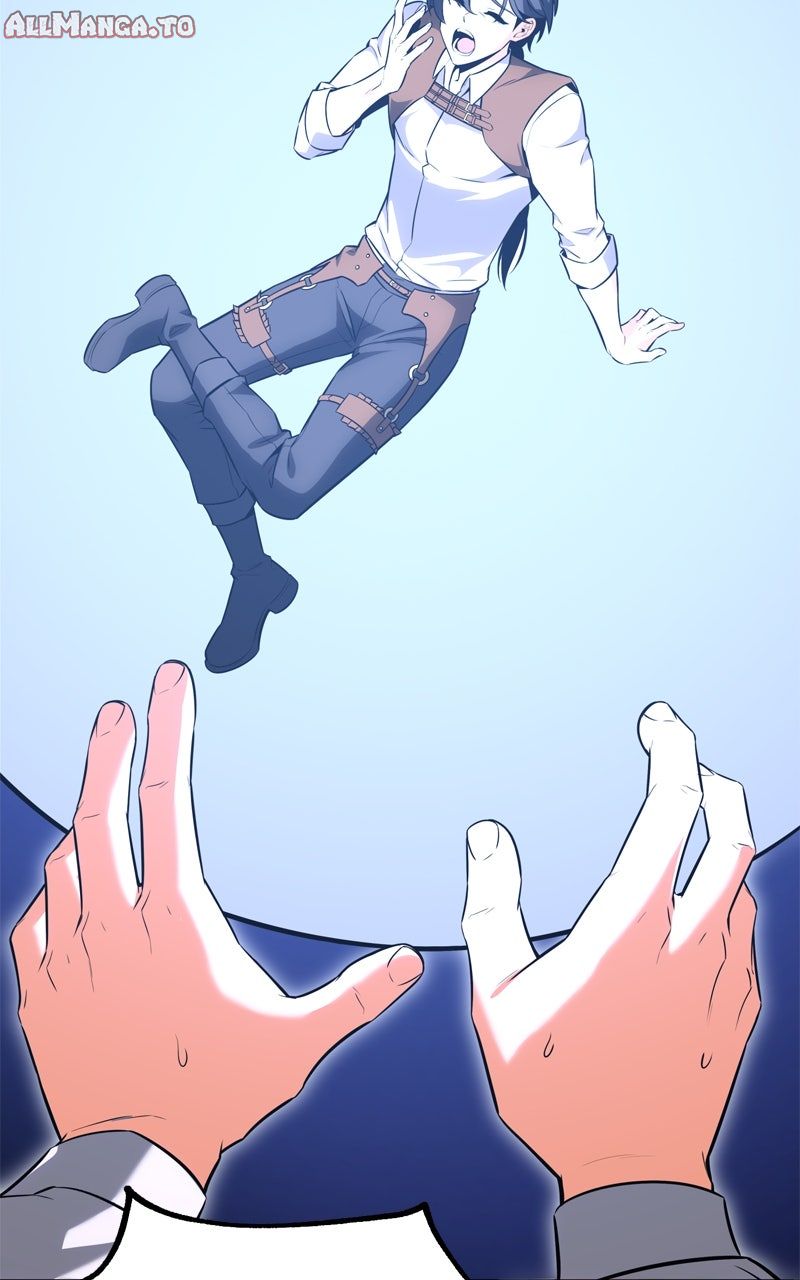 Read I Killed the Main Player EN Manga Online