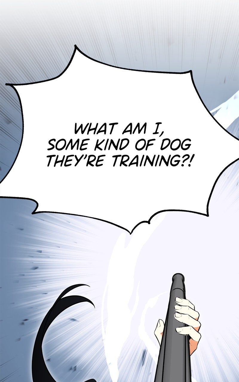 Read I Killed the Main Player EN Manga Online