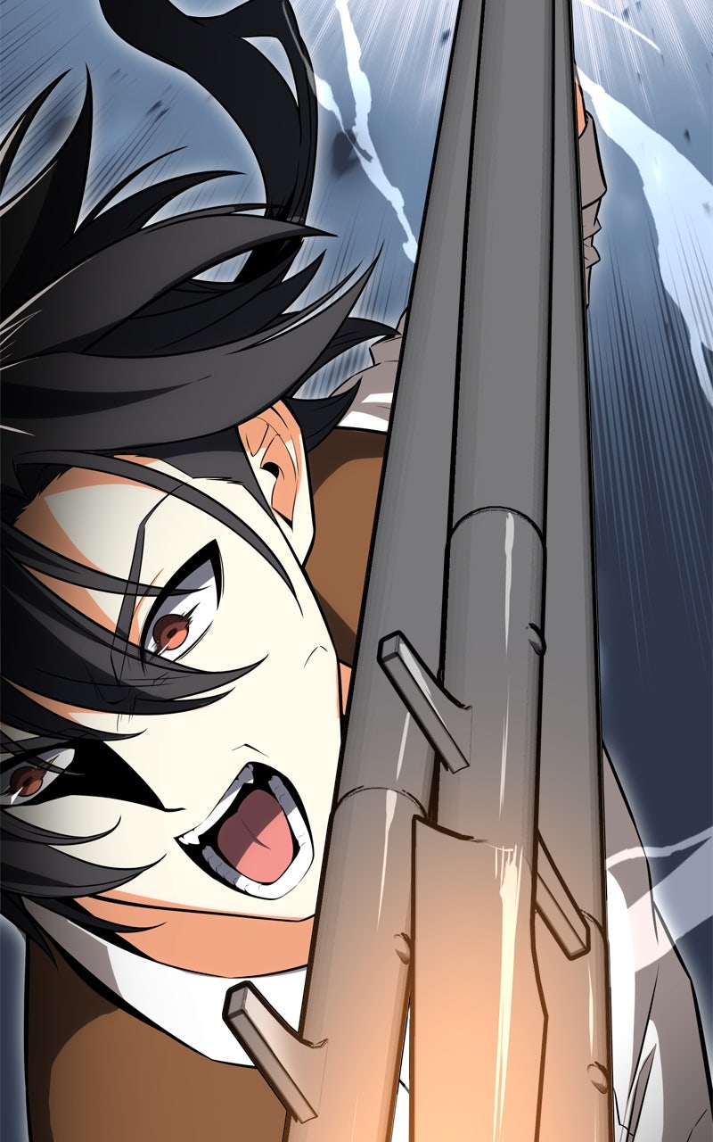 Read I Killed the Main Player EN Manga Online