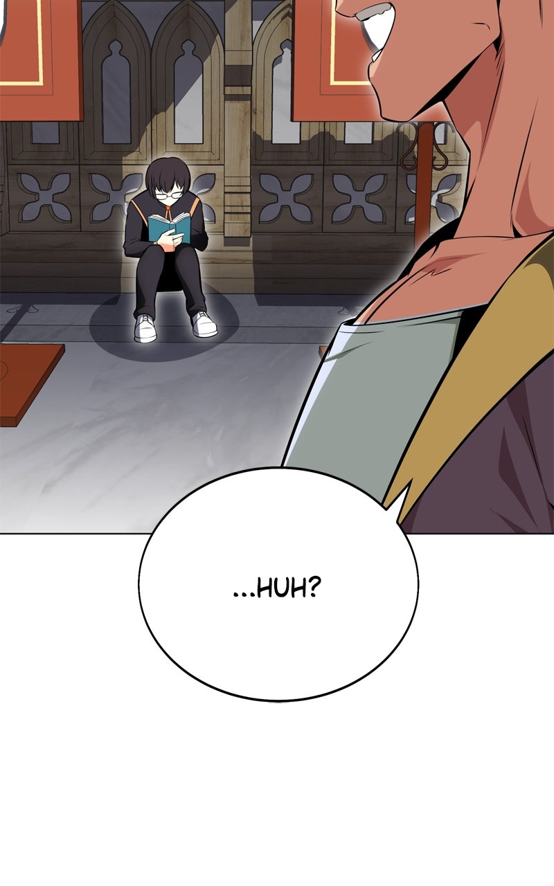 Read I Killed the Main Player EN Manga Online