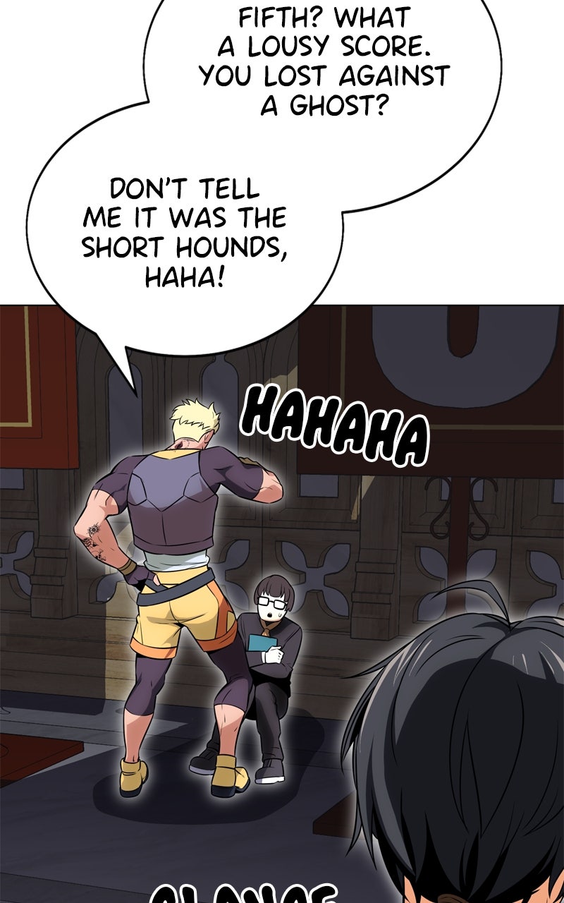 Read I Killed the Main Player EN Manga Online