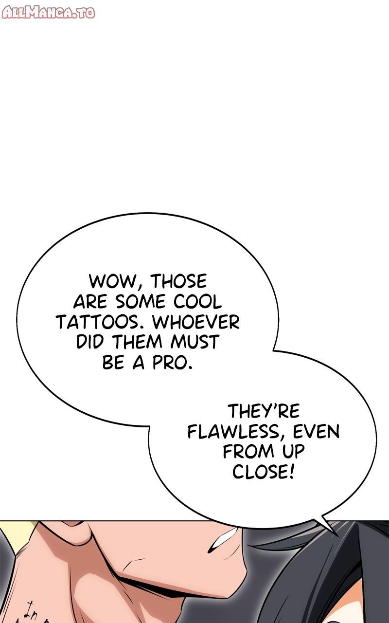 Read I Killed the Main Player EN Manga Online