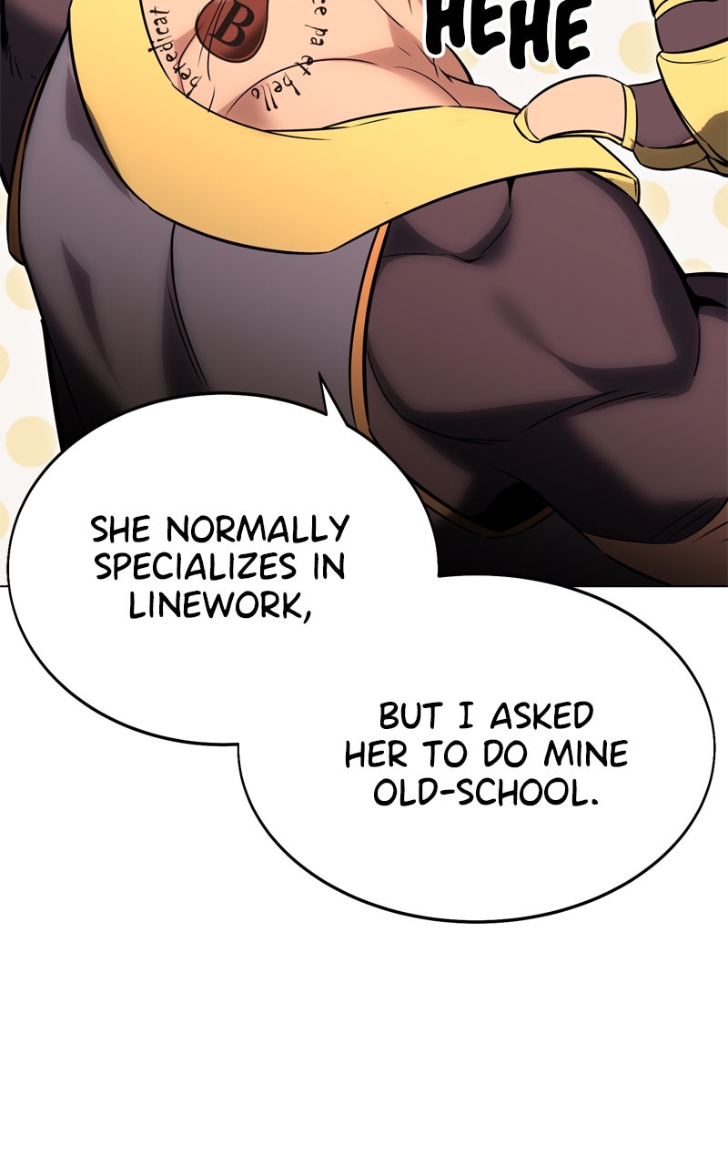 Read I Killed the Main Player EN Manga Online