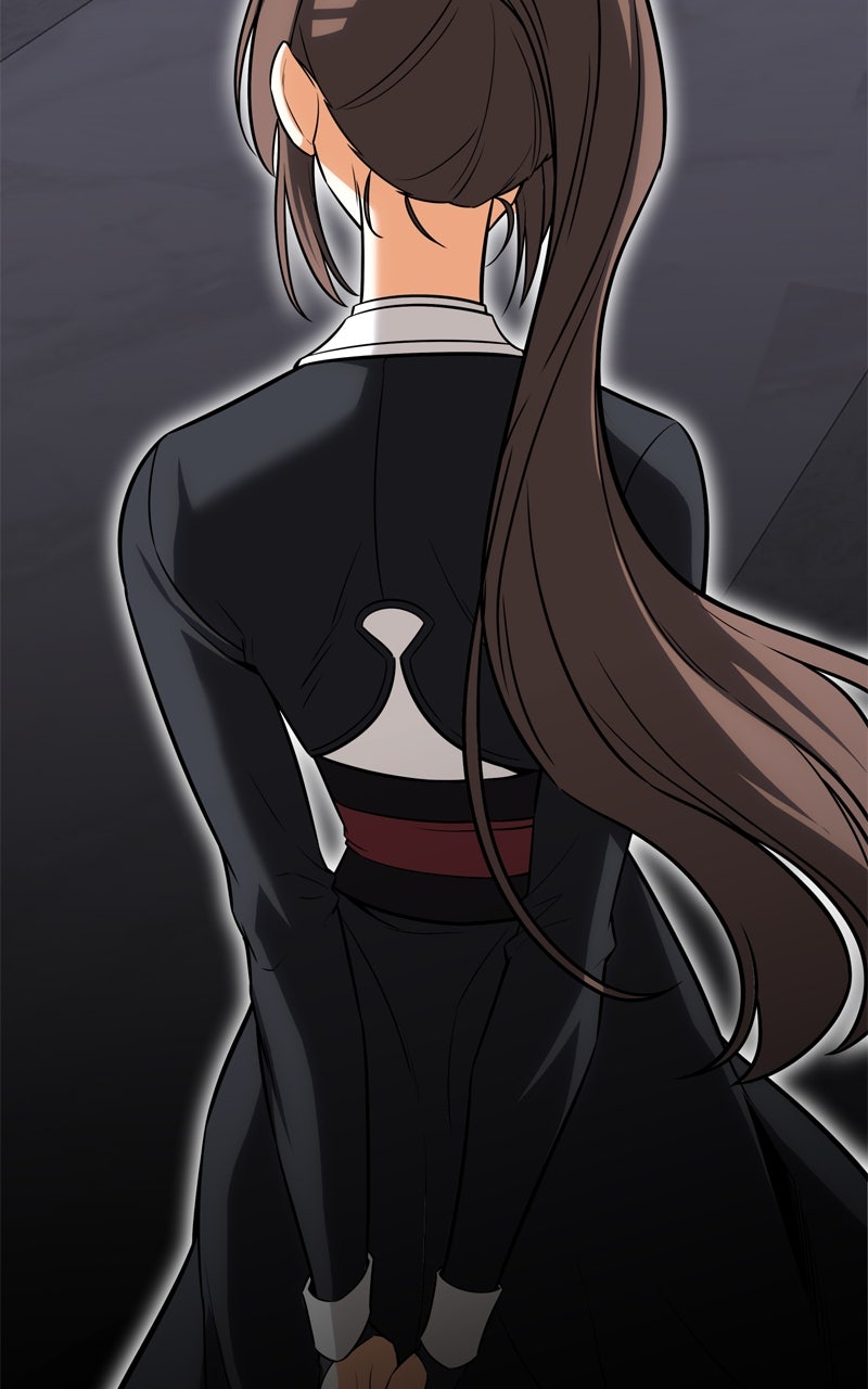 Read I Killed the Main Player EN Manga Online