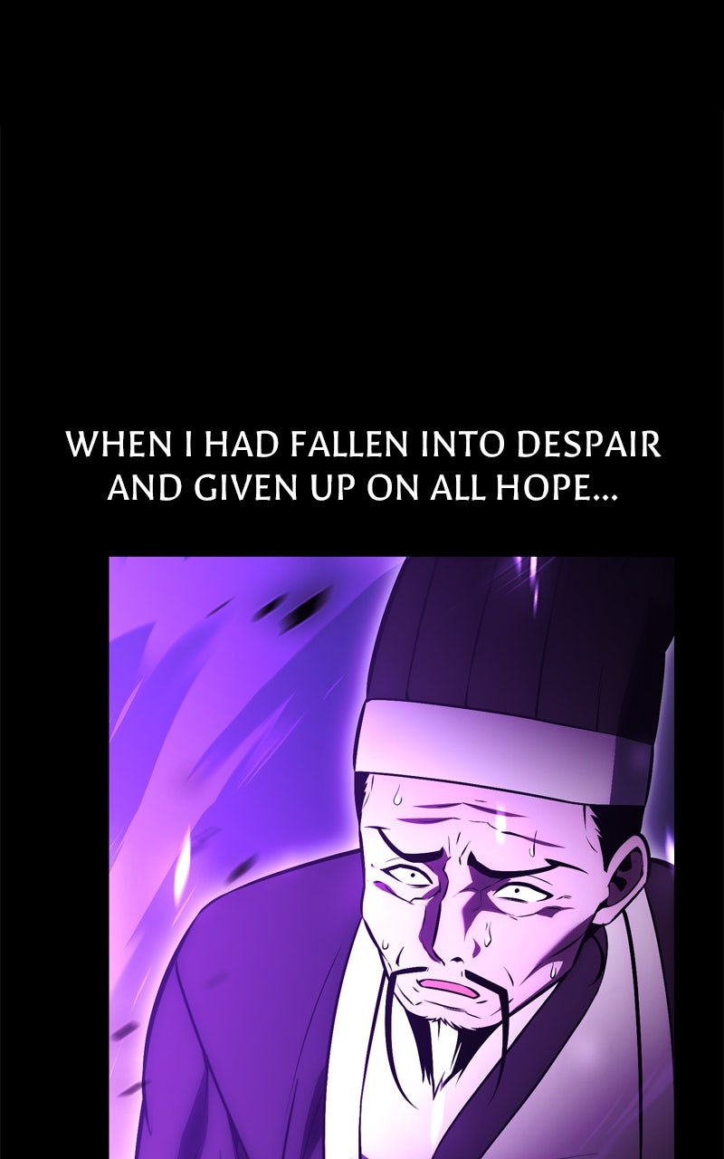 Read I Killed the Main Player EN Manga Online