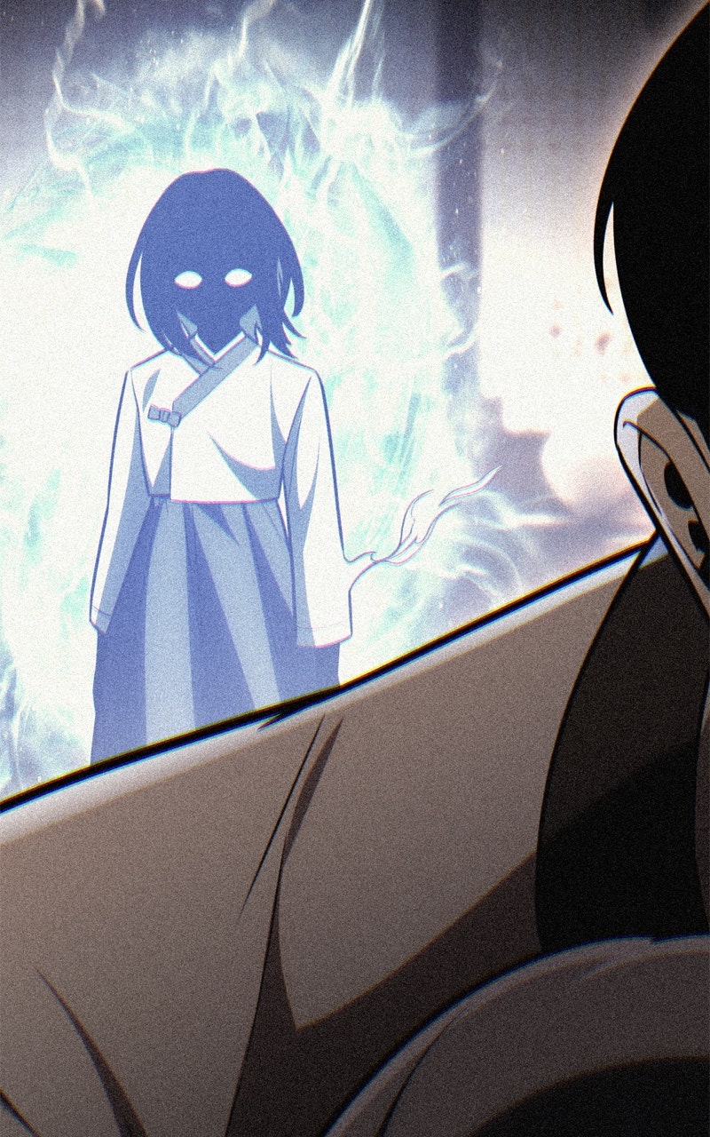 Read I Killed the Main Player EN Manga Online