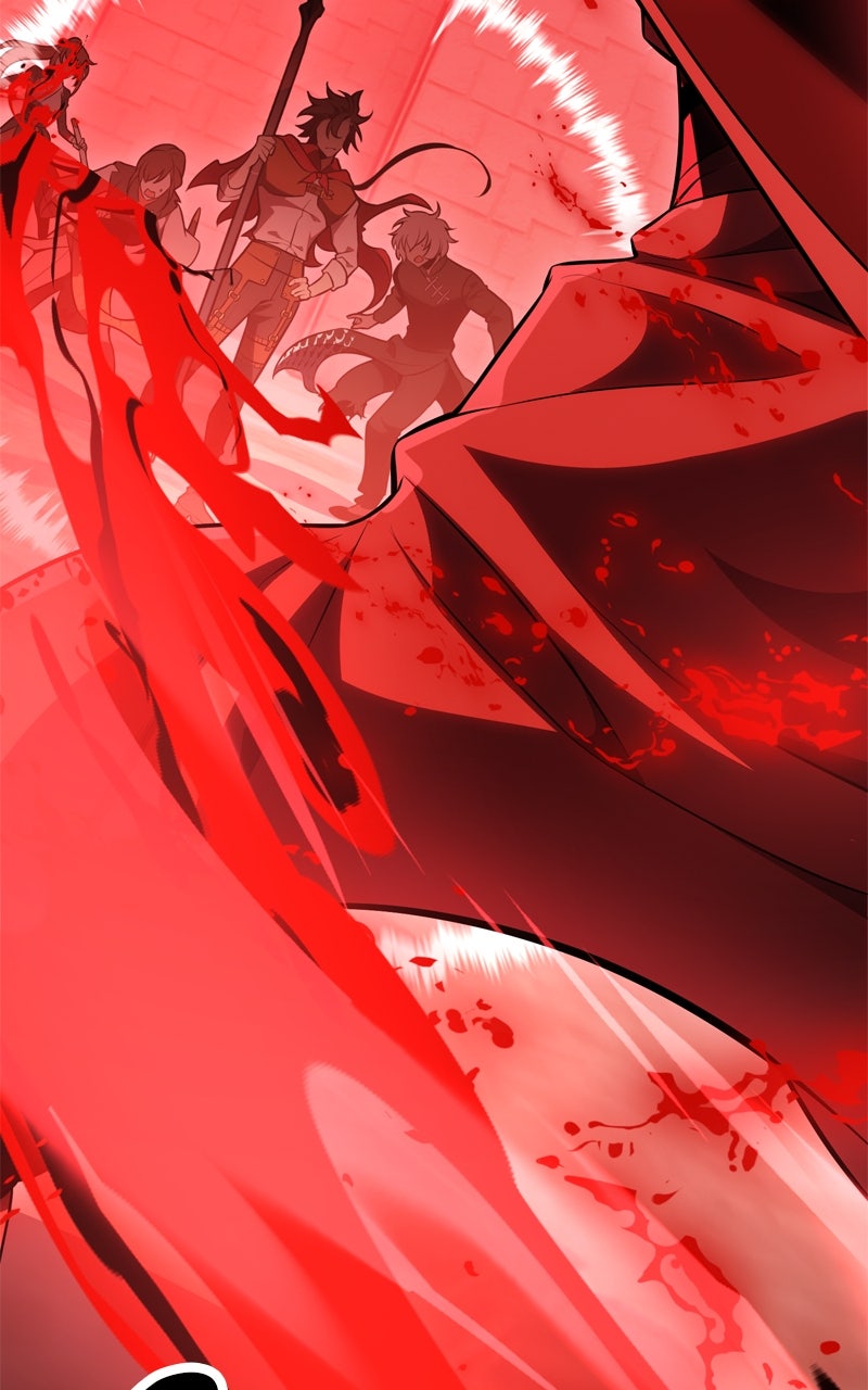 Read I Killed the Main Player EN Manga Online