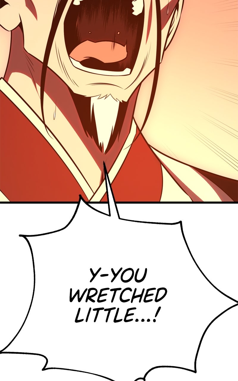 Read I Killed the Main Player EN Manga Online