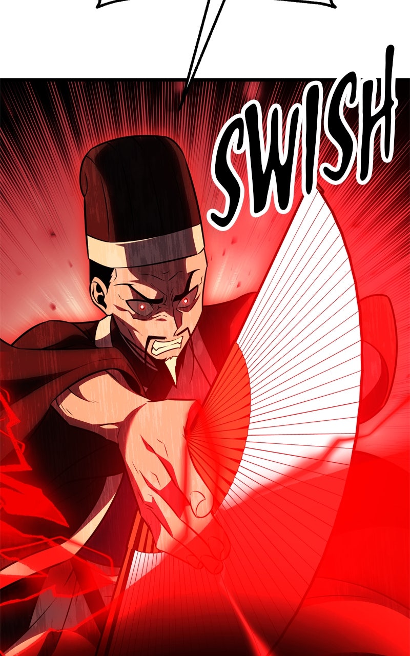 Read I Killed the Main Player EN Manga Online