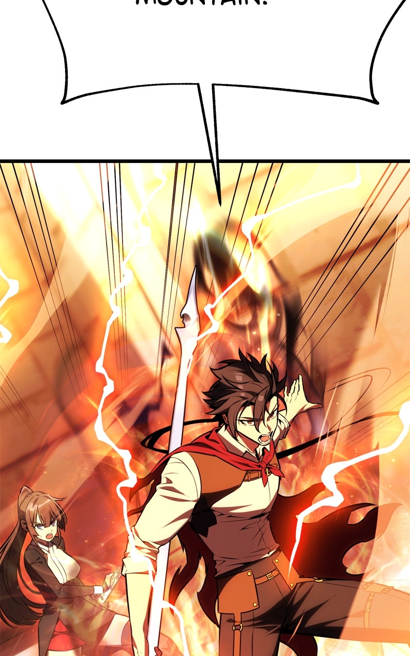 Read I Killed the Main Player EN Manga Online