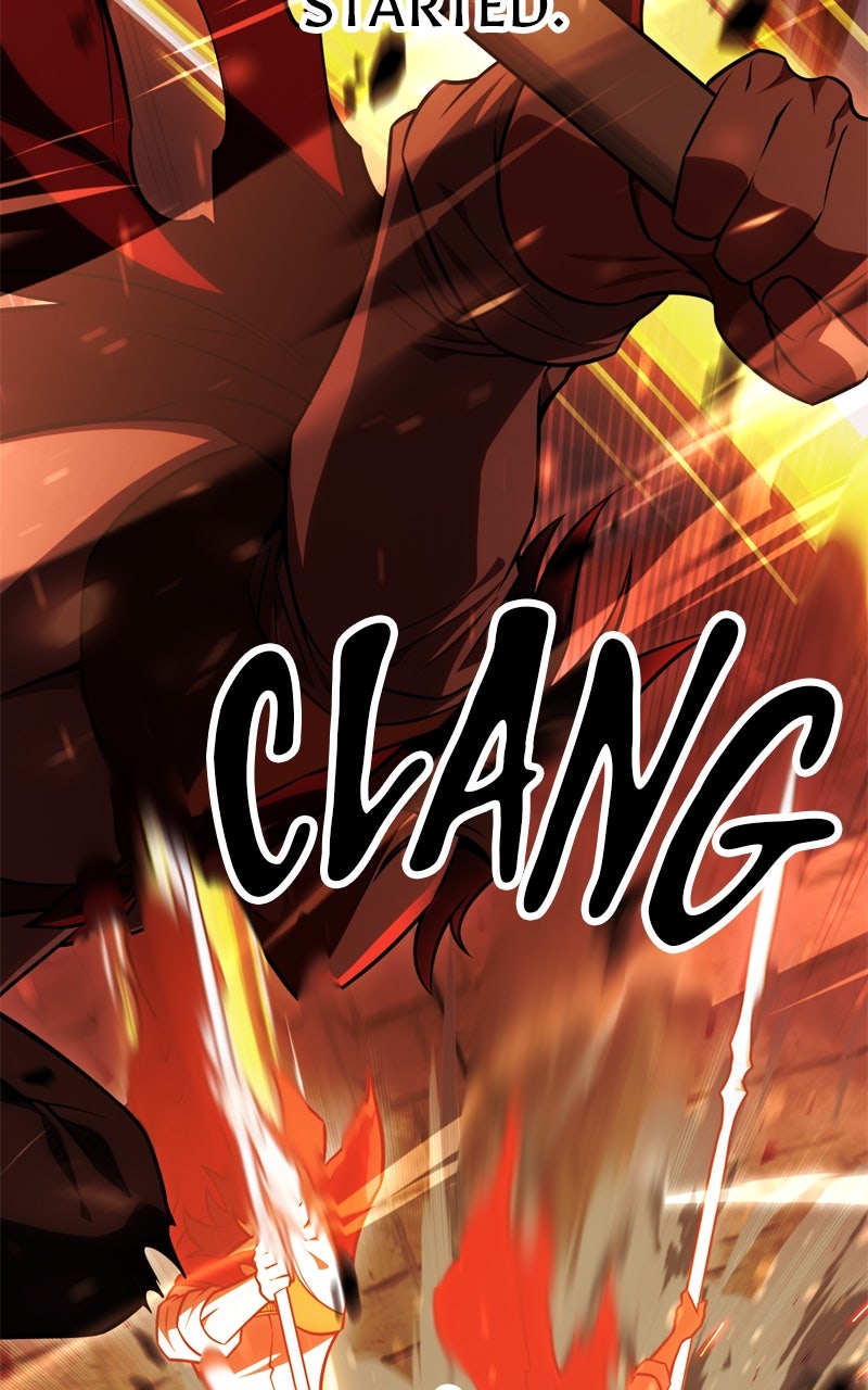 Read I Killed the Main Player EN Manga Online