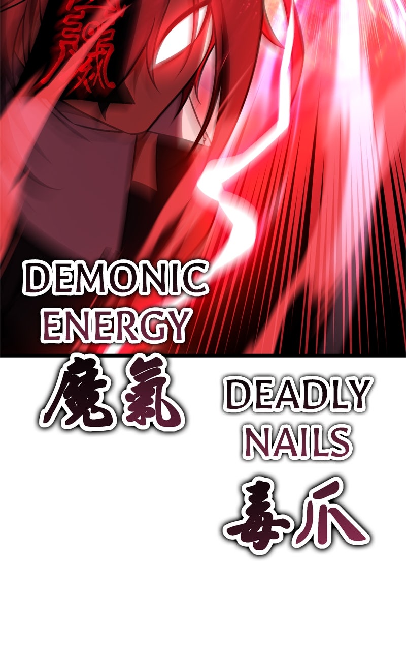 Read I Killed the Main Player EN Manga Online