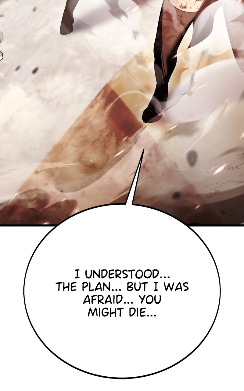 Read I Killed the Main Player EN Manga Online