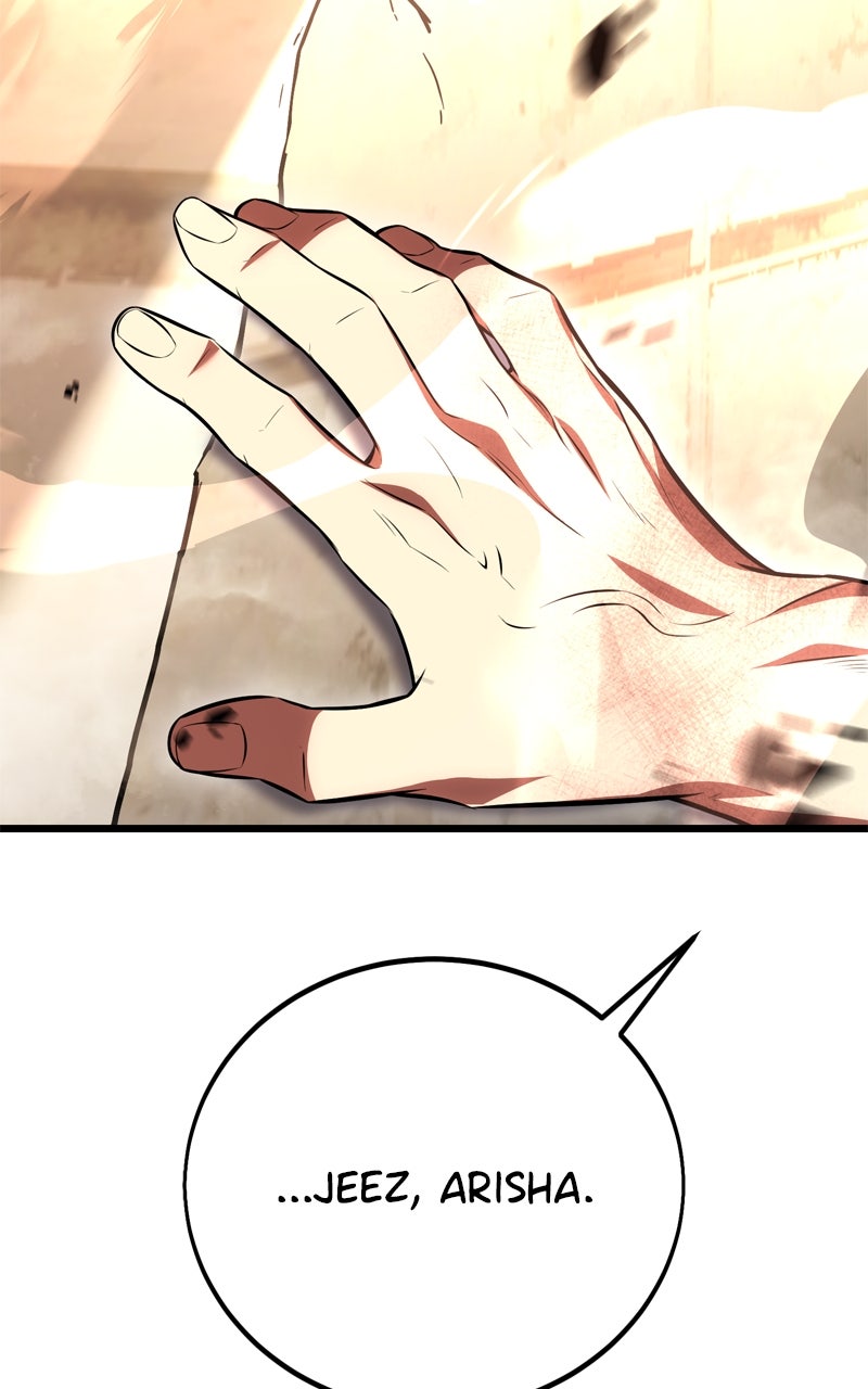 Read I Killed the Main Player EN Manga Online