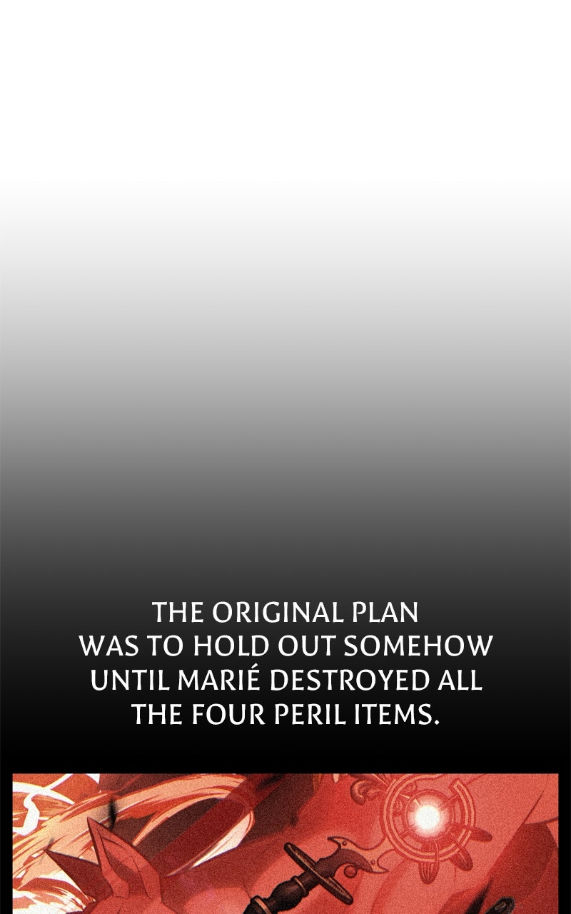 Read I Killed the Main Player EN Manga Online