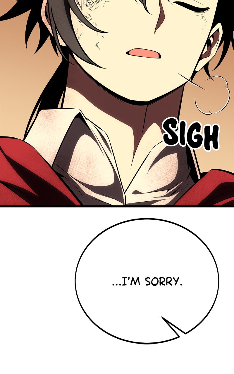 Read I Killed the Main Player EN Manga Online