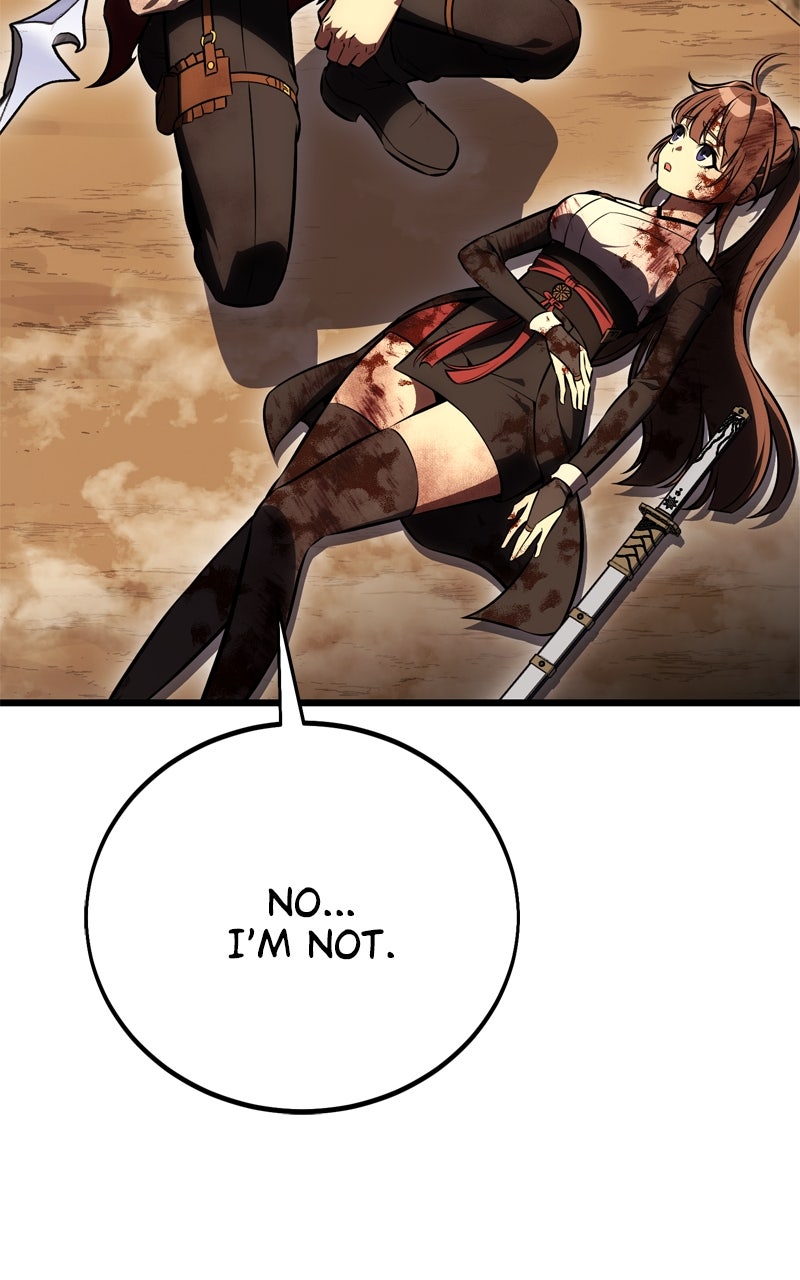 Read I Killed the Main Player EN Manga Online