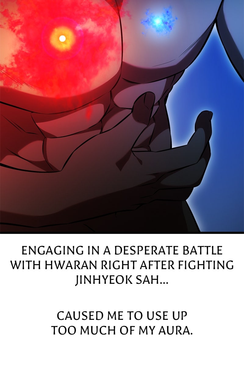 Read I Killed the Main Player EN Manga Online