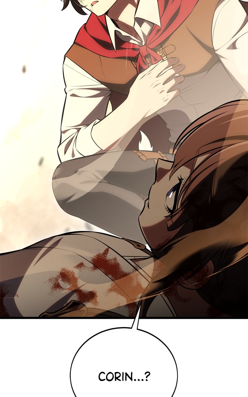 Read I Killed the Main Player EN Manga Online