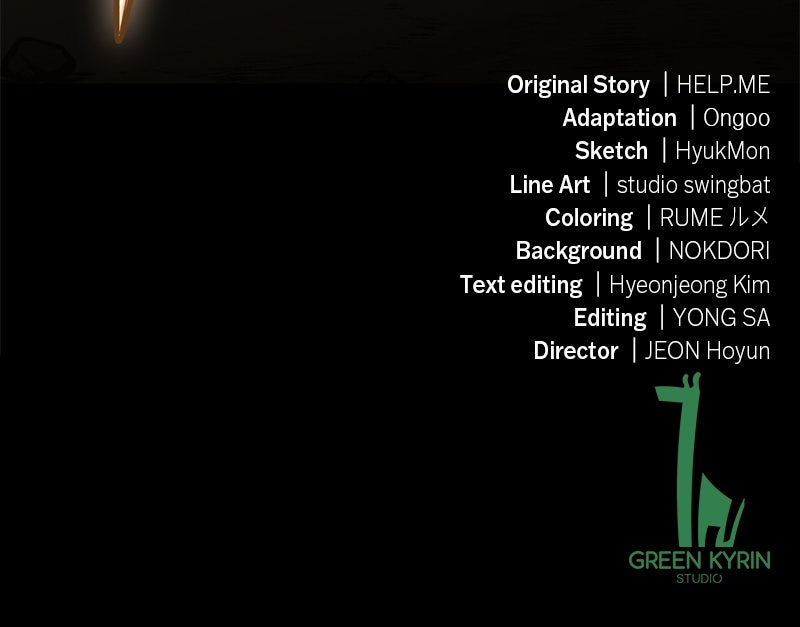 Read I Killed the Main Player EN Manga Online