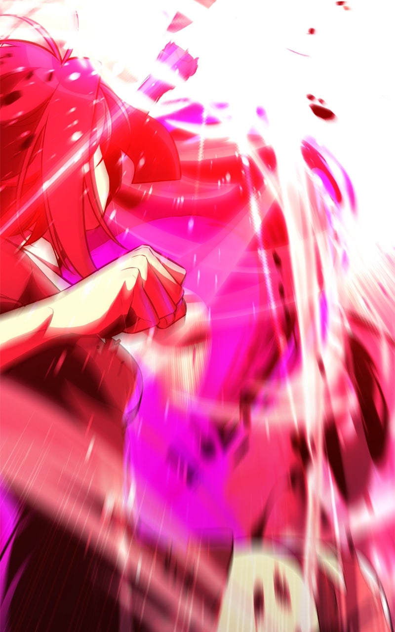 Read I Killed the Main Player EN Manga Online