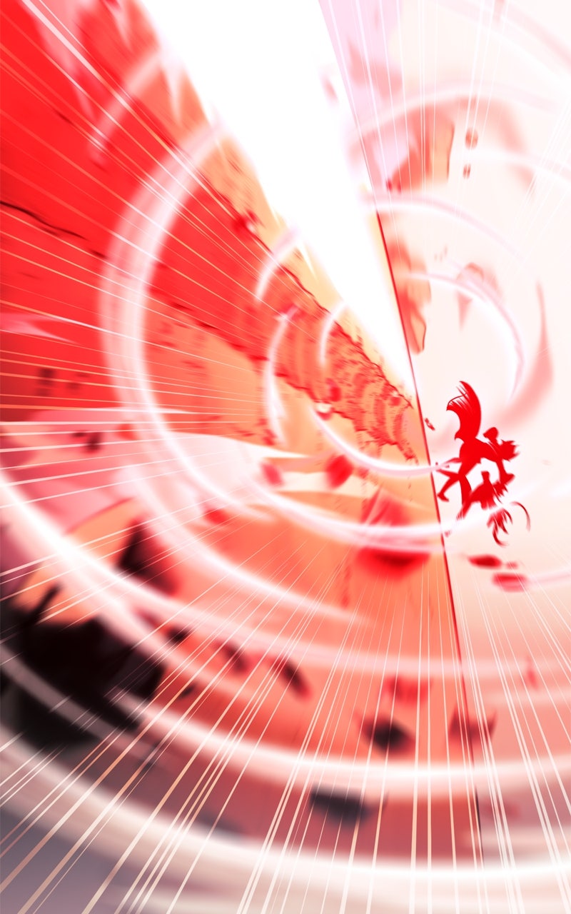 Read I Killed the Main Player EN Manga Online