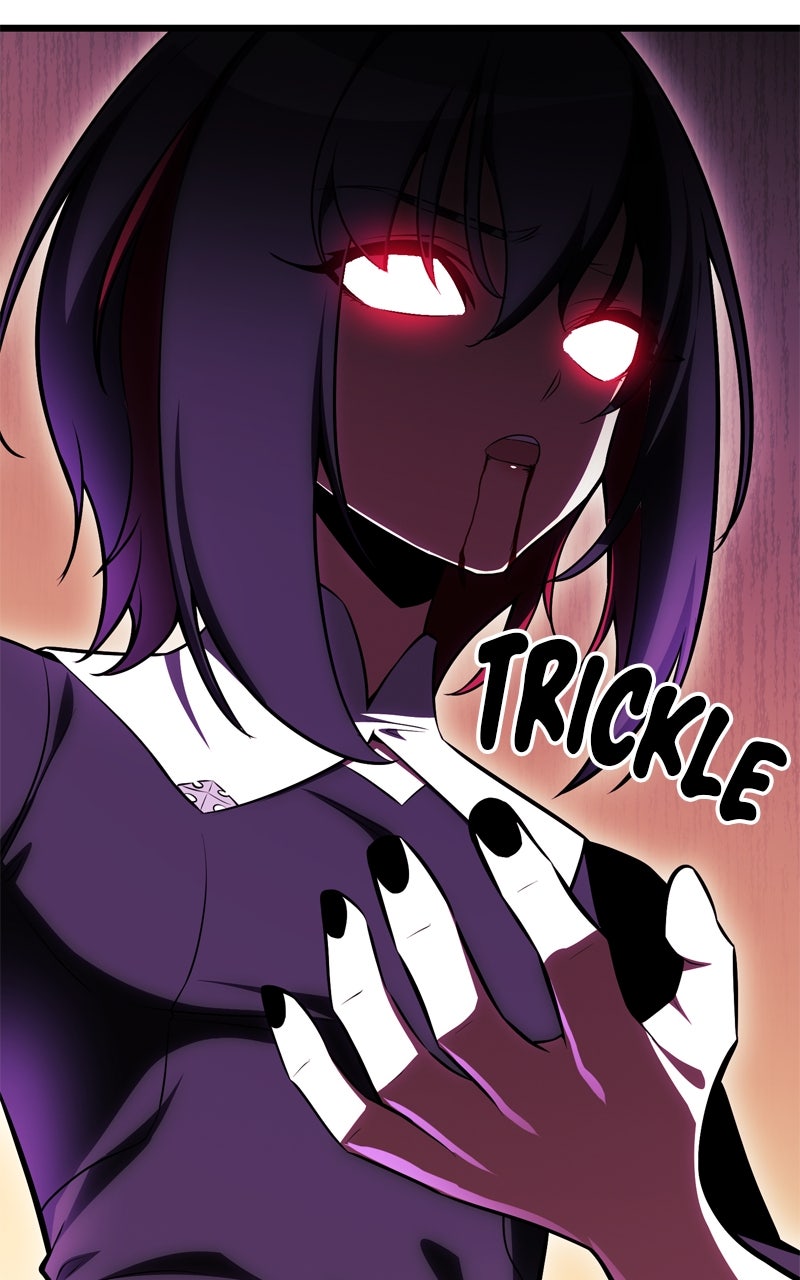 Read I Killed the Main Player EN Manga Online