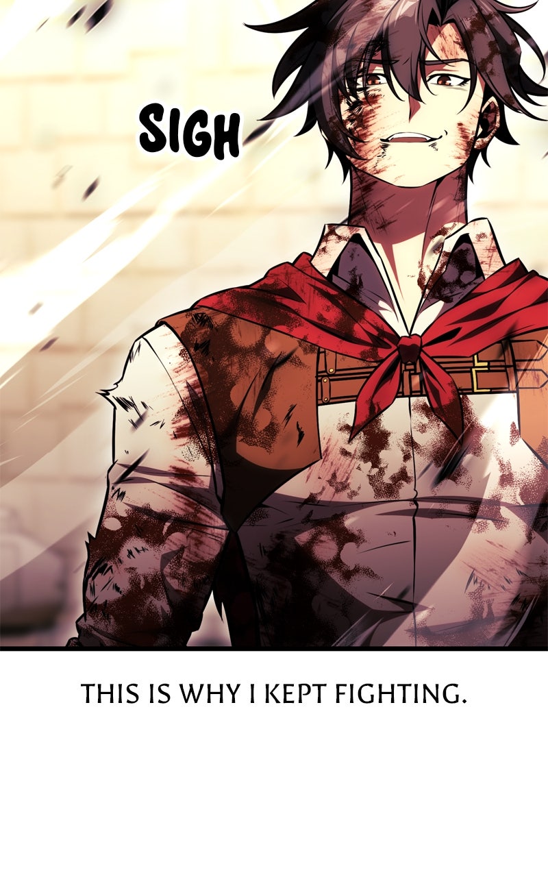 Read I Killed the Main Player EN Manga Online