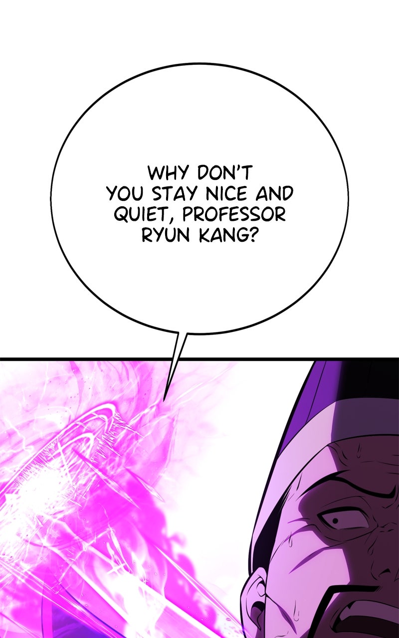 Read I Killed the Main Player EN Manga Online