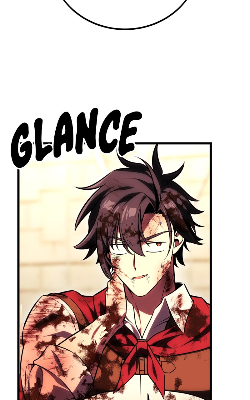 Read I Killed the Main Player EN Manga Online