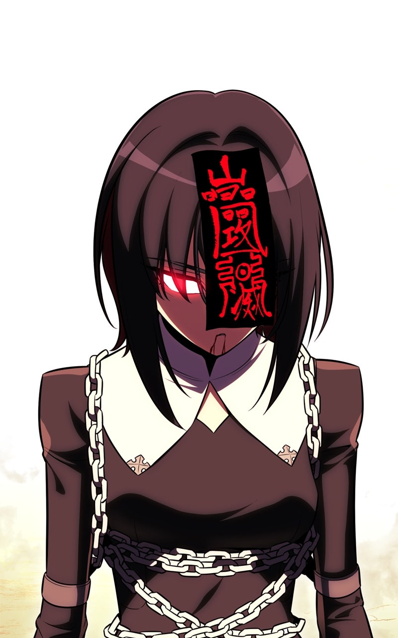 Read I Killed the Main Player EN Manga Online